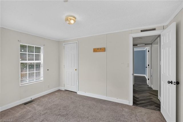 1620 Pepperstone Drive, Franklinville, NC 27248