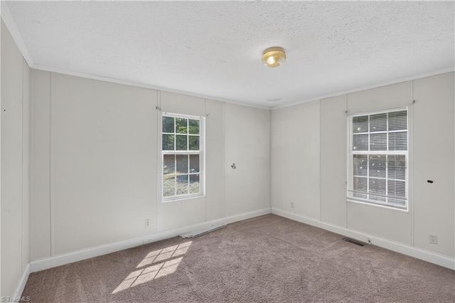 1620 Pepperstone Drive, Franklinville, NC 27248