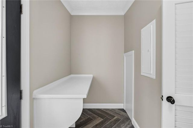 1620 Pepperstone Drive, Franklinville, NC 27248