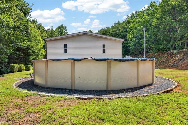 1620 Pepperstone Drive, Franklinville, NC 27248