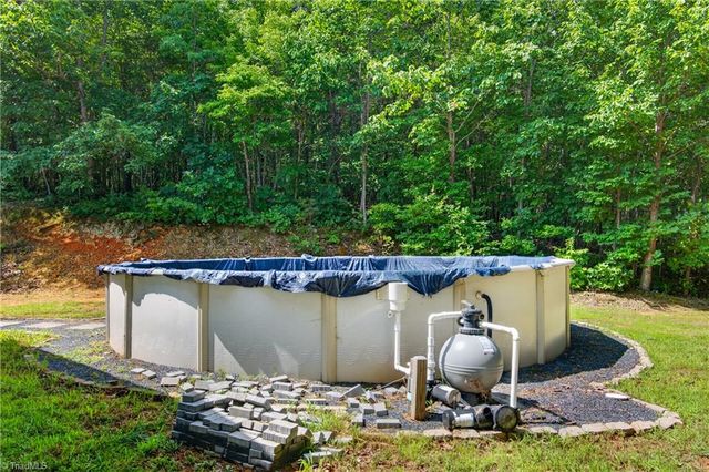 1620 Pepperstone Drive, Franklinville, NC 27248