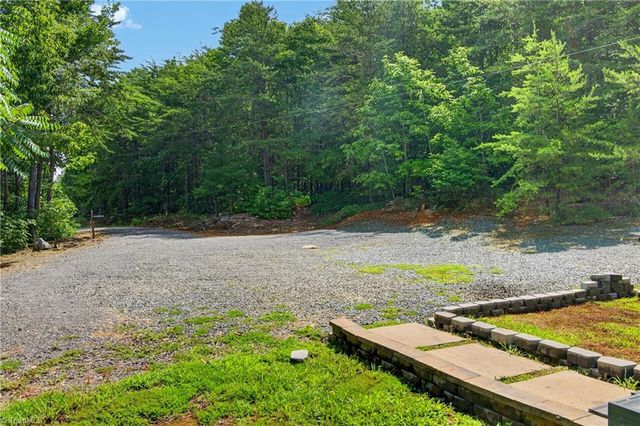 1620 Pepperstone Drive, Franklinville, NC 27248