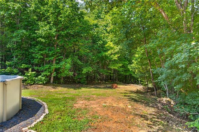 1620 Pepperstone Drive, Franklinville, NC 27248