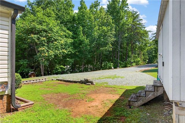 1620 Pepperstone Drive, Franklinville, NC 27248