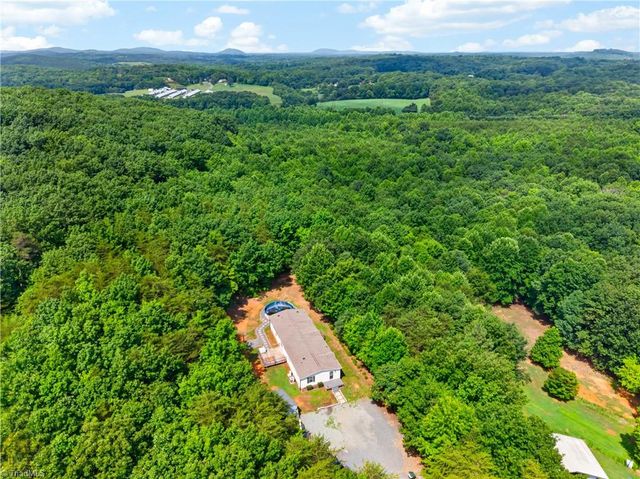 1620 Pepperstone Drive, Franklinville, NC 27248