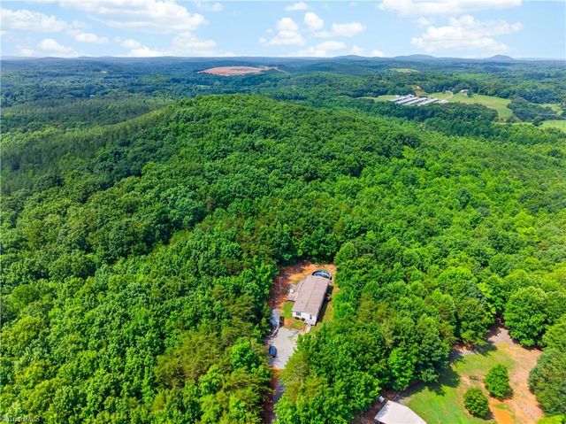 1620 Pepperstone Drive, Franklinville, NC 27248
