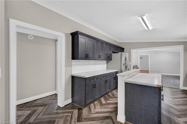 1620 Pepperstone Drive, Franklinville, NC 27248