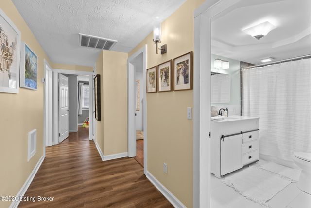 13610 E Highway 44, Taylorsville, KY 40071