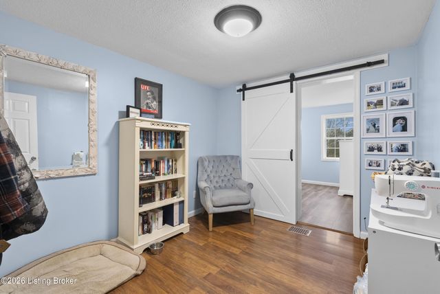 13610 E Highway 44, Taylorsville, KY 40071