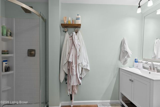 13610 E Highway 44, Taylorsville, KY 40071