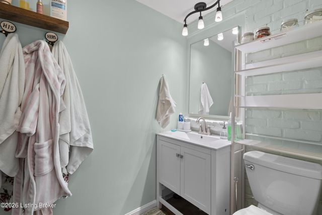 13610 E Highway 44, Taylorsville, KY 40071