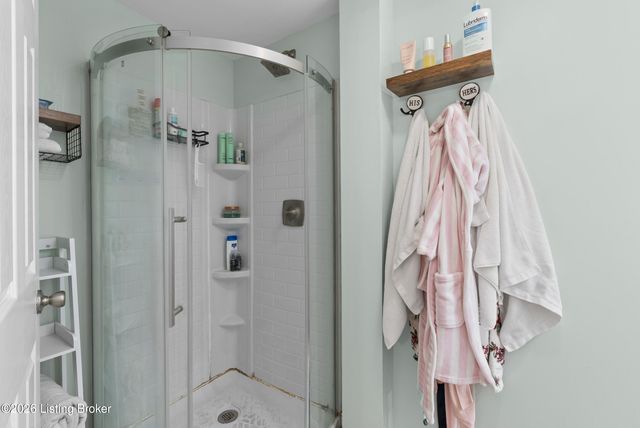 13610 E Highway 44, Taylorsville, KY 40071