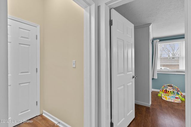 13610 E Highway 44, Taylorsville, KY 40071