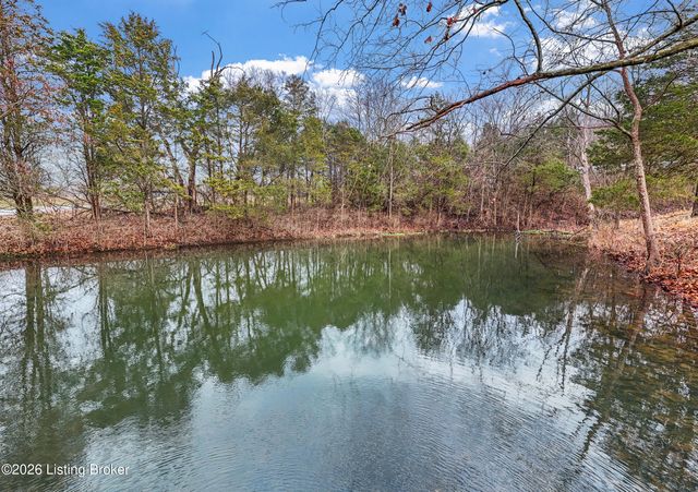 13610 E Highway 44, Taylorsville, KY 40071