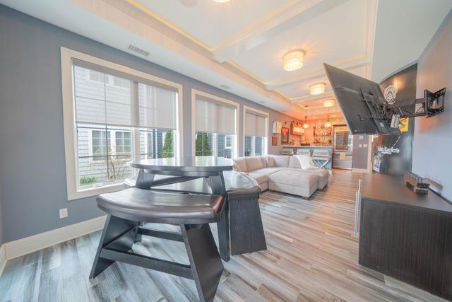 13941 Lakeview Point Road, Cedar Lake, IN 46303