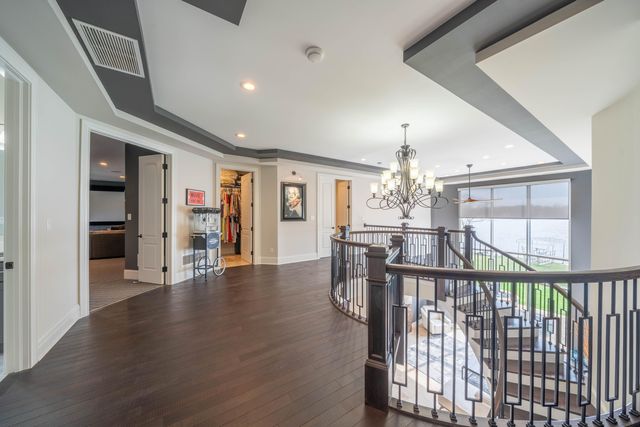 13941 Lakeview Point Road, Cedar Lake, IN 46303