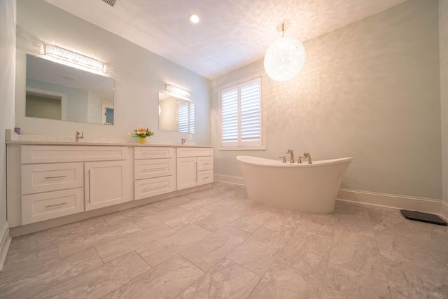 13941 Lakeview Point Road, Cedar Lake, IN 46303