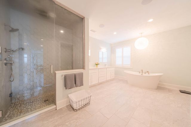 13941 Lakeview Point Road, Cedar Lake, IN 46303