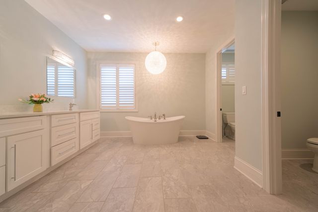 13941 Lakeview Point Road, Cedar Lake, IN 46303