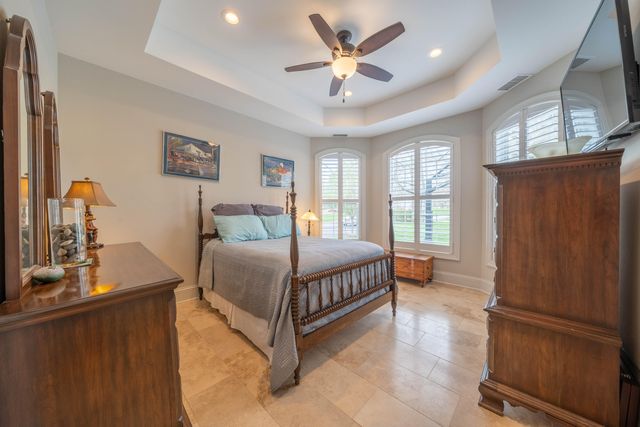 13941 Lakeview Point Road, Cedar Lake, IN 46303