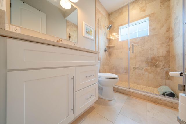 13941 Lakeview Point Road, Cedar Lake, IN 46303