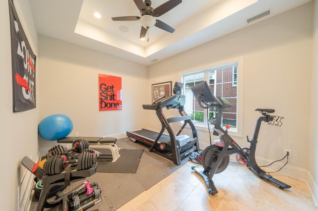 13941 Lakeview Point Road, Cedar Lake, IN 46303