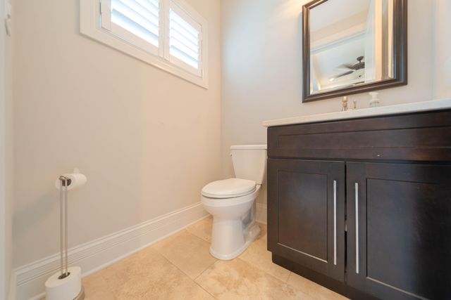 13941 Lakeview Point Road, Cedar Lake, IN 46303