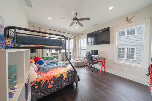 13941 Lakeview Point Road, Cedar Lake, IN 46303