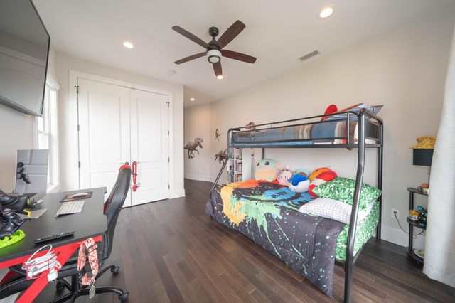 13941 Lakeview Point Road, Cedar Lake, IN 46303