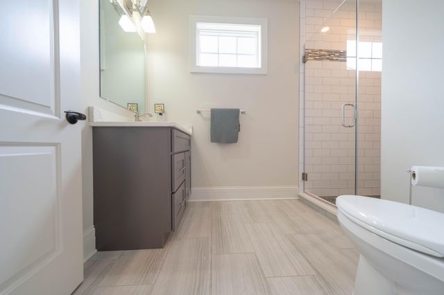 13941 Lakeview Point Road, Cedar Lake, IN 46303