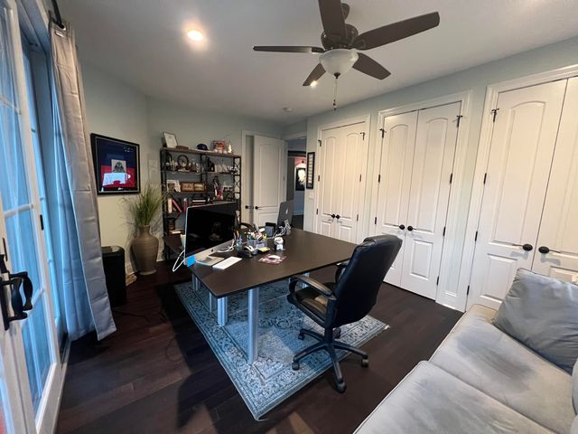 13941 Lakeview Point Road, Cedar Lake, IN 46303