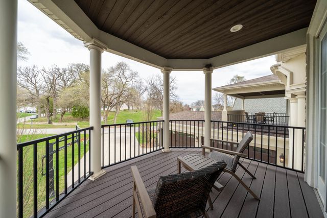 13941 Lakeview Point Road, Cedar Lake, IN 46303