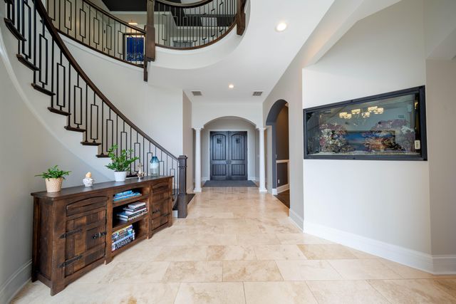 13941 Lakeview Point Road, Cedar Lake, IN 46303