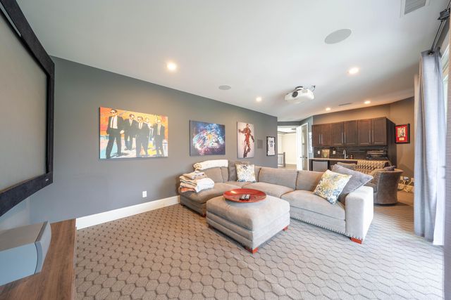 13941 Lakeview Point Road, Cedar Lake, IN 46303
