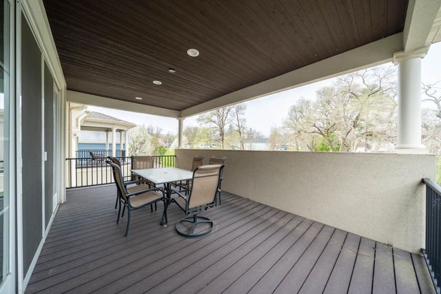13941 Lakeview Point Road, Cedar Lake, IN 46303