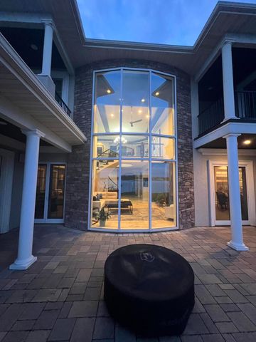 13941 Lakeview Point Road, Cedar Lake, IN 46303