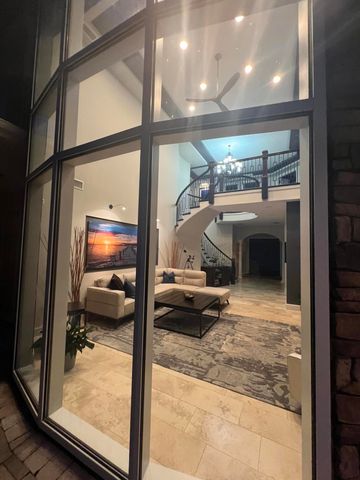 13941 Lakeview Point Road, Cedar Lake, IN 46303