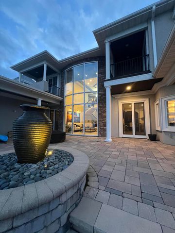 13941 Lakeview Point Road, Cedar Lake, IN 46303
