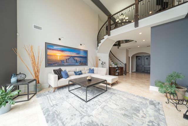 13941 Lakeview Point Road, Cedar Lake, IN 46303