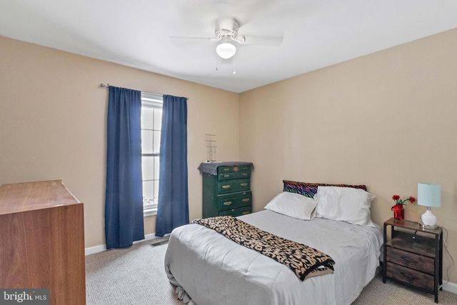 31566 WHITE ST, Laurel, DE 19956