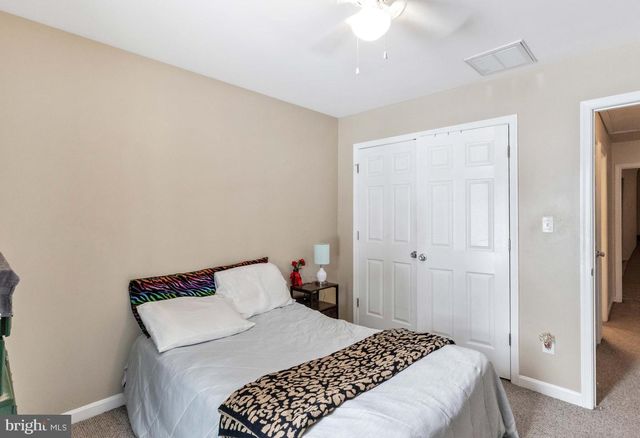 31566 WHITE ST, Laurel, DE 19956