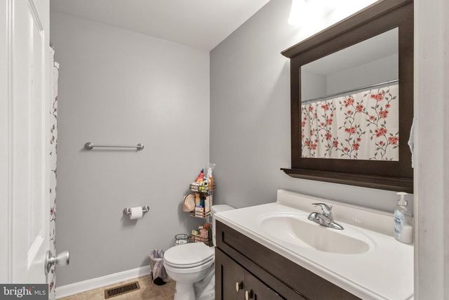 31566 WHITE ST, Laurel, DE 19956