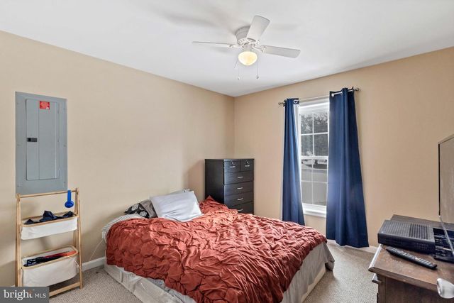 31566 WHITE ST, Laurel, DE 19956