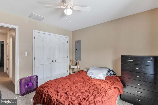 31566 WHITE ST, Laurel, DE 19956