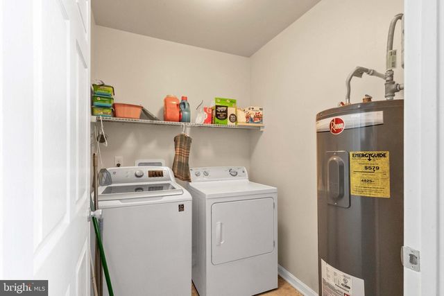 31566 WHITE ST, Laurel, DE 19956