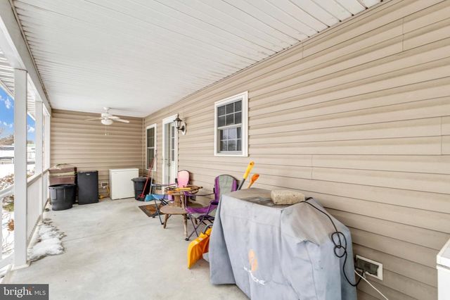 31566 WHITE ST, Laurel, DE 19956