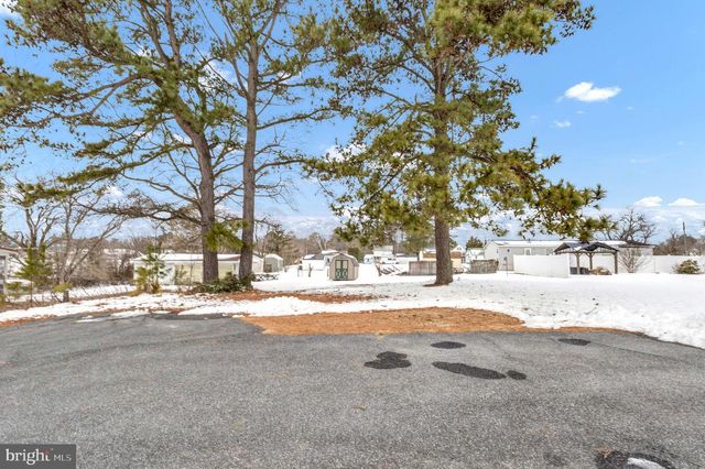 31566 WHITE ST, Laurel, DE 19956