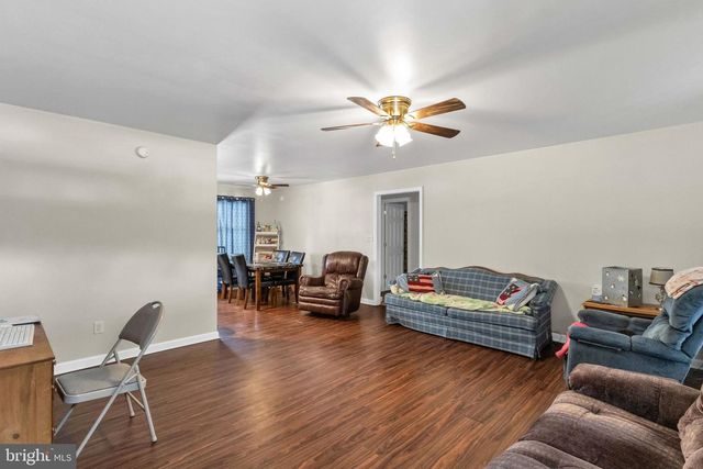 31566 WHITE ST, Laurel, DE 19956