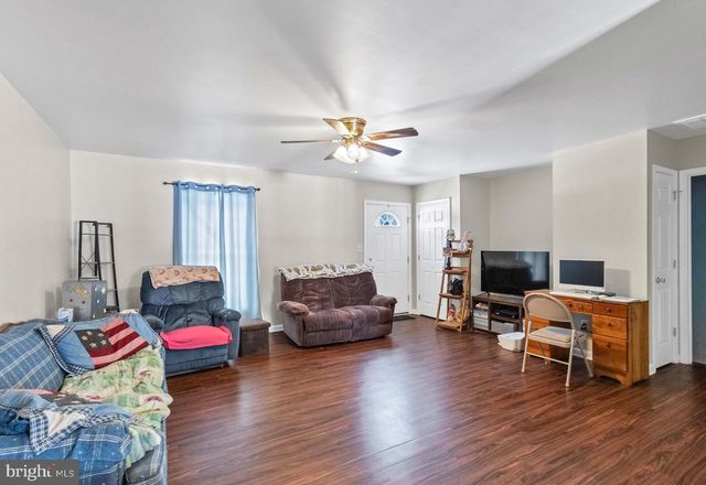 31566 WHITE ST, Laurel, DE 19956