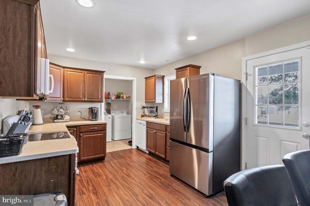 31566 WHITE ST, Laurel, DE 19956